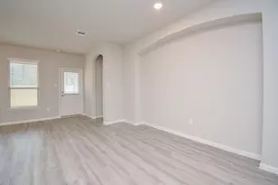 27326 Grey Fox Run, Magnolia, TX 77354 - Photo 13