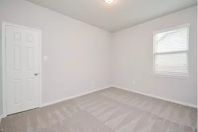 27326 Grey Fox Run, Magnolia, TX 77354 - Photo 25
