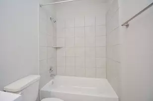 27326 Grey Fox Run, Magnolia, TX 77354 - Photo 23