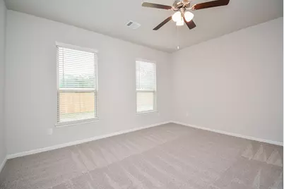 27326 Grey Fox Run, Magnolia, TX 77354 - Photo 15