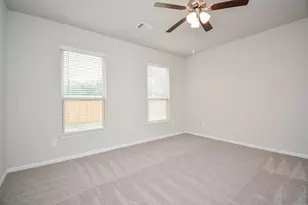 27326 Grey Fox Run, Magnolia, TX 77354 - Photo 15