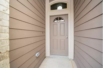27326 Grey Fox Run, Magnolia, TX 77354 - Photo 3