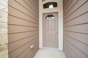 27326 Grey Fox Run, Magnolia, TX 77354 - Photo 3