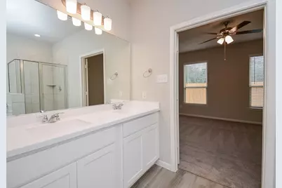 27326 Grey Fox Run, Magnolia, TX 77354 - Photo 17
