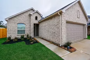 27326 Grey Fox Run, Magnolia, TX 77354 - Photo 31