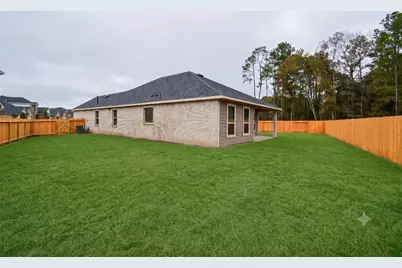 27326 Grey Fox Run, Magnolia, TX 77354 - Photo 29