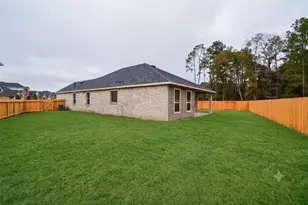 27326 Grey Fox Run, Magnolia, TX 77354 - Photo 29