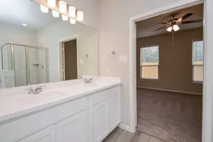 27326 Grey Fox Run, Magnolia, TX 77354 - Photo 17