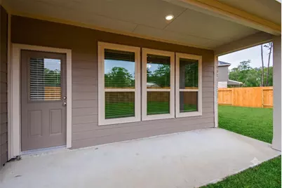 27326 Grey Fox Run, Magnolia, TX 77354 - Photo 27