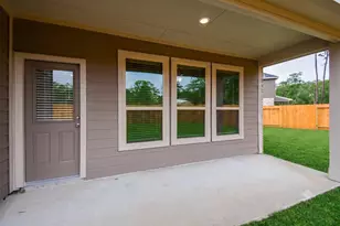 27326 Grey Fox Run, Magnolia, TX 77354 - Photo 27
