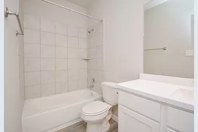 27326 Grey Fox Run, Magnolia, TX 77354 - Photo 25