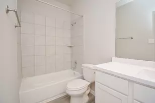27326 Grey Fox Run, Magnolia, TX 77354 - Photo 25