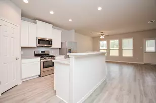 27326 Grey Fox Run, Magnolia, TX 77354 - Photo 5