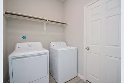 27326 Grey Fox Run, Magnolia, TX 77354 - Photo 27