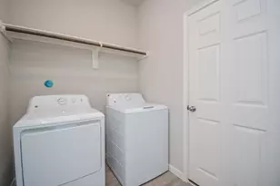 27326 Grey Fox Run, Magnolia, TX 77354 - Photo 27