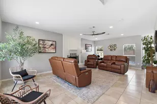 21626 Long Castle Dr, Spring, TX 77388 - Photo 15