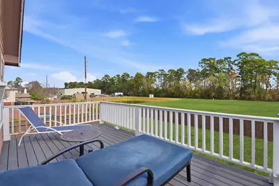 21626 Long Castle Drive, Spring, TX 77388 - Photo 31