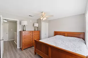 21626 Long Castle Dr, Spring, TX 77388 - Photo 23