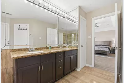 21626 Long Castle Drive, Spring, TX 77388 - Photo 35