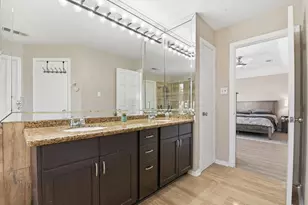 21626 Long Castle Dr, Spring, TX 77388 - Photo 35