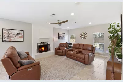 21626 Long Castle Drive, Spring, TX 77388 - Photo 3