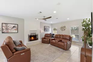 21626 Long Castle Dr, Spring, TX 77388 - Photo 3