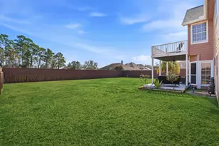 21626 Long Castle Dr, Spring, TX 77388 - Photo 39