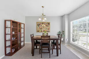 21626 Long Castle Dr, Spring, TX 77388 - Photo 9