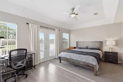 21626 Long Castle Drive, Spring, TX 77388 - Photo 29