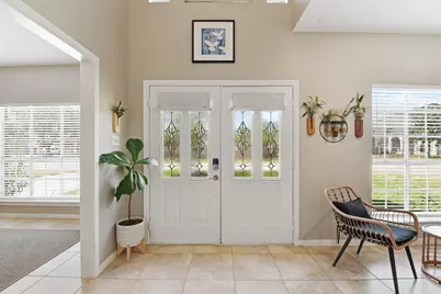 21626 Long Castle Drive, Spring, TX 77388 - Photo 7