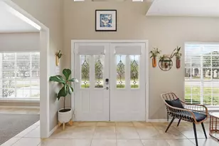 21626 Long Castle Dr, Spring, TX 77388 - Photo 7