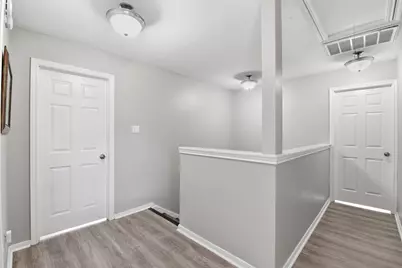 21626 Long Castle Drive, Spring, TX 77388 - Photo 19