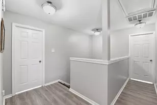 21626 Long Castle Dr, Spring, TX 77388 - Photo 19