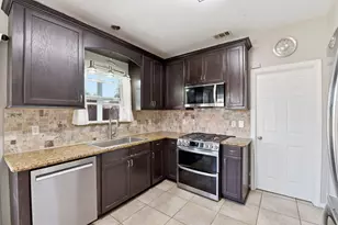 21626 Long Castle Dr, Spring, TX 77388 - Photo 11