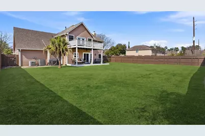 21626 Long Castle Drive, Spring, TX 77388 - Photo 37