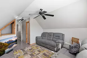 21626 Long Castle Dr, Spring, TX 77388 - Photo 27