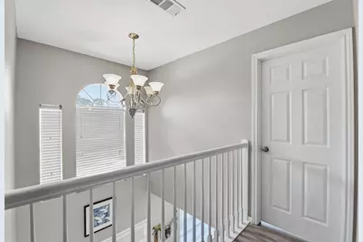 21626 Long Castle Drive, Spring, TX 77388 - Photo 21