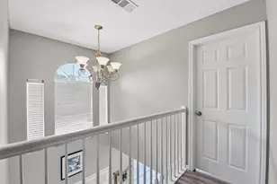 21626 Long Castle Dr, Spring, TX 77388 - Photo 21