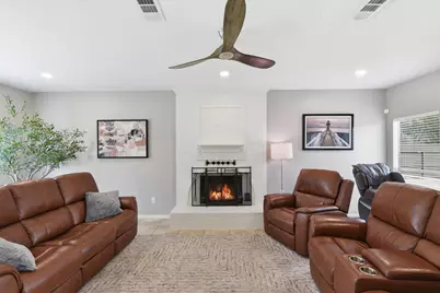 21626 Long Castle Drive, Spring, TX 77388 - Photo 17