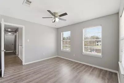 21626 Long Castle Drive, Spring, TX 77388 - Photo 25