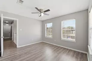 21626 Long Castle Dr, Spring, TX 77388 - Photo 25