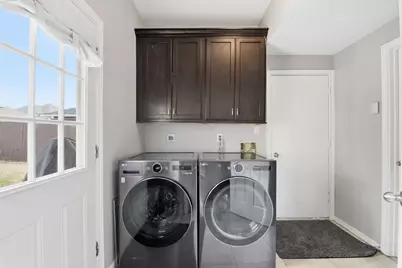 21626 Long Castle Drive, Spring, TX 77388 - Photo 13