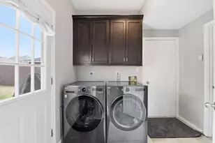 21626 Long Castle Dr, Spring, TX 77388 - Photo 13