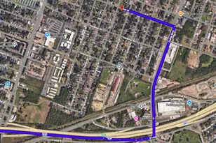 4306 Alice St, Houston, TX 77021 - Photo 3