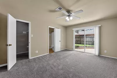 16019 Mill Point Drive, Houston, TX 77059 - Photo 23