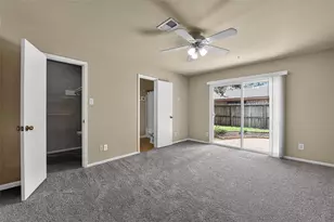 16019 Mill Point Dr, Houston, TX 77059 - Photo 23