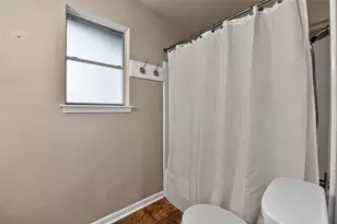 16019 Mill Point Dr, Houston, TX 77059 - Photo 27