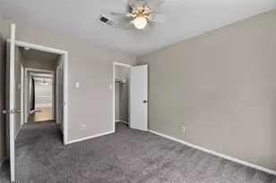 16019 Mill Point Dr, Houston, TX 77059 - Photo 21
