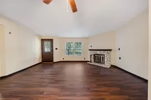 110 Charlies Ln, Trinity, TX 75862 - Photo 17