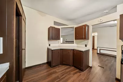 110 Charlies Lane, Trinity, TX 75862 - Photo 13